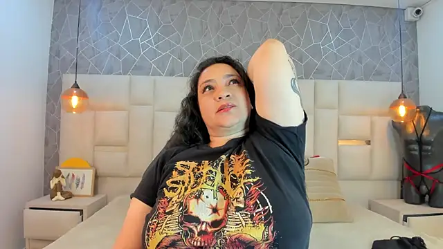  im alaya online show from January 15, 4:28 am