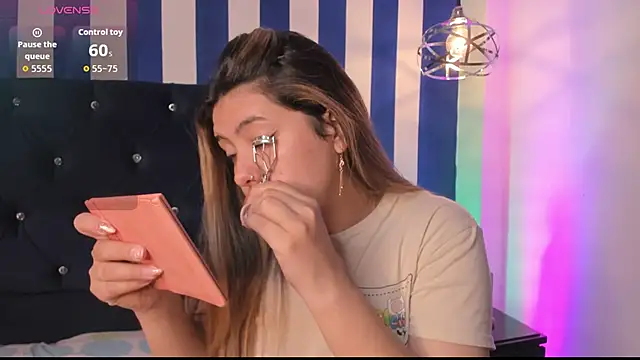 valeria rouse28 online show from September 29, 5:18 pm