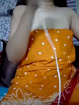 Tanishacutie online show from November 17, 7:03 am