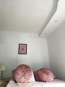 jessy rios online show from November 5, 3:23 pm