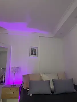 jessy rios online show from March 13, 11:17 am