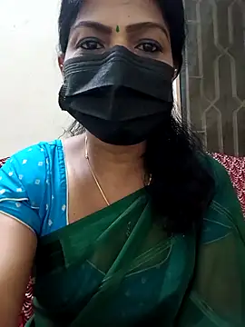 Rithya27 online show from September 22, 5:59 pm