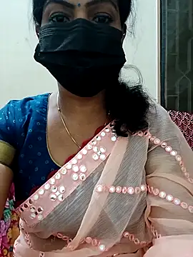 Rithya27 online show from September 24, 5:49 pm