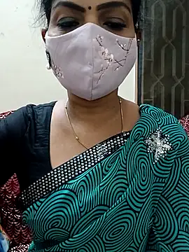 Rithya27 online show from September 26, 6:12 pm