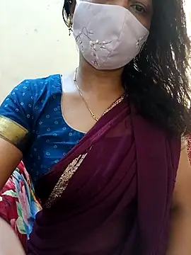 Rithya27 online show from September 27, 6:51 am