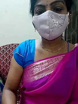 Rithya27 online show from September 28, 6:24 pm