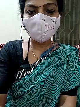 Rithya27 online show from October 1, 5:30 pm