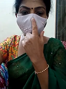 Rithya27 online show from October 2, 6:15 pm