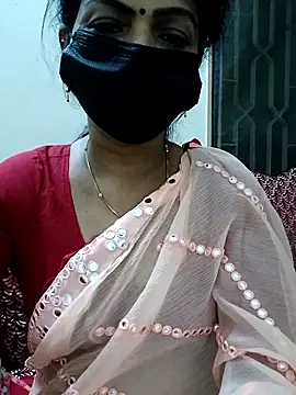 Rithya27 online show from October 6, 6:16 pm