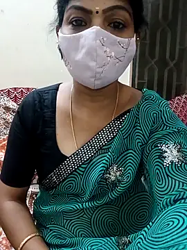 Rithya27 online show from October 17, 6:21 pm