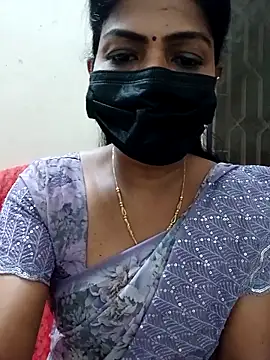 Rithya27 online show from November 16, 6:13 pm