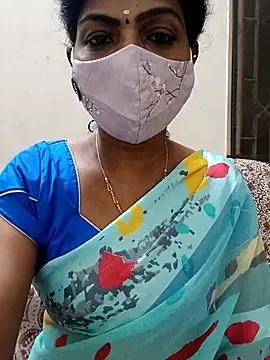 Rithya27 online show from December 15, 6:34 pm