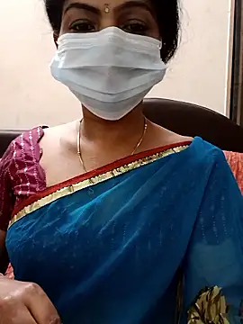 Rithya27 online show from January 18, 6:23 pm