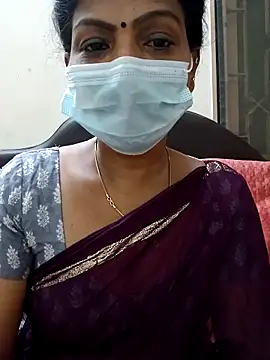 Rithya27 online show from February 3, 6:13 pm