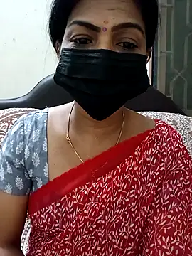Snapshot of Rithya27 chatting on February 12, 4:57 pm Rithya27 online show from February 12, 4:57 pm