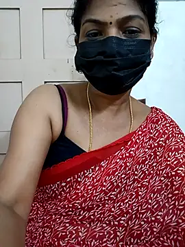 Snapshot of Rithya27 chatting on March 6, 6:37 pm Rithya27 online show from March 6, 6:37 pm