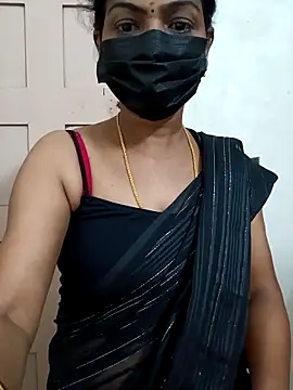 Snapshot of Rithya27 chatting on March 7, 5:32 pm Rithya27 online show from March 7, 5:32 pm