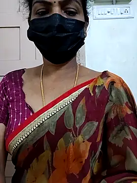 Snapshot of Rithya27 chatting on March 14, 6:57 pm Rithya27 online show from March 14, 6:57 pm