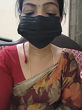 Snapshot of Rithya27 chatting on May 17, 6:37 pm Rithya27 online show from May 17, 6:37 pm