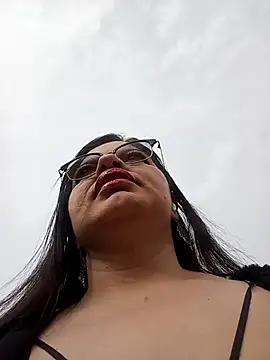 Snapshot of MaryCalypso chatting on September 19, 12:39 pm MaryCalypso online show from September 19, 12:39 pm