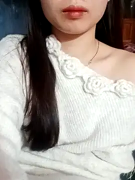 BeMeo003 online show from December 15, 7:12 am