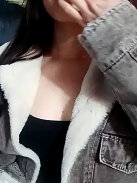 BeMeo003 online show from December 16, 7:02 am