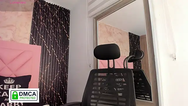 maia bianchi online show from December 18, 12:00 pm