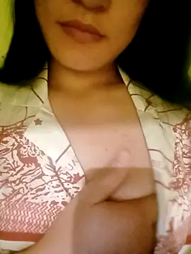 hilary sexy online show from October 13, 9:04 pm