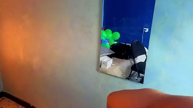 DylanGuss online show from December 20, 12:12 pm