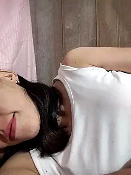 Snapshot of Sinejdk3 chatting on September 21, 7:26 pm Sinejdk3 online show from September 21, 7:26 pm