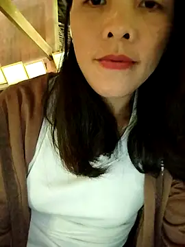 Snapshot of Sinejdk3 chatting on September 22, 7:32 am Sinejdk3 online show from September 22, 7:32 am