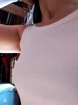 Snapshot of Sinejdk3 chatting on September 27, 4:17 am Sinejdk3 online show from September 27, 4:17 am