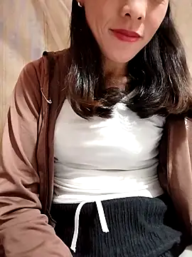 Snapshot of Sinejdk3 chatting on September 27, 7:19 pm Sinejdk3 online show from September 27, 7:19 pm