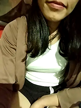 Snapshot of Sinejdk3 chatting on September 29, 9:14 am Sinejdk3 online show from September 29, 9:14 am