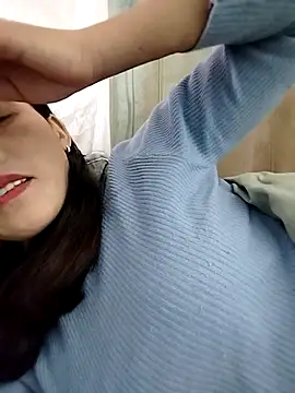 Snapshot of Sinejdk3 chatting on October 1, 9:54 pm Sinejdk3 online show from October 1, 9:54 pm