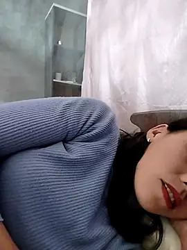 Snapshot of Sinejdk3 chatting on October 2, 10:50 pm Sinejdk3 online show from October 2, 10:50 pm