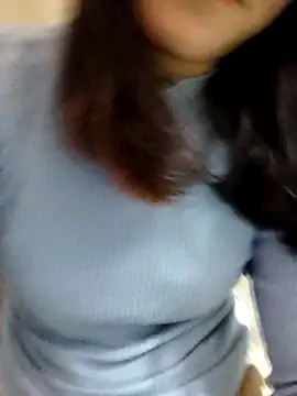 Snapshot of Sinejdk3 chatting on October 8, 9:01 pm Sinejdk3 online show from October 8, 9:01 pm