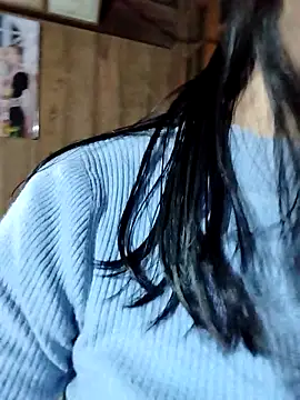 Snapshot of Sinejdk3 chatting on October 9, 1:20 pm Sinejdk3 online show from October 9, 1:20 pm