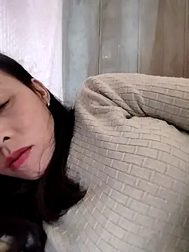 Snapshot of Sinejdk3 chatting on October 13, 9:26 pm Sinejdk3 online show from October 13, 9:26 pm