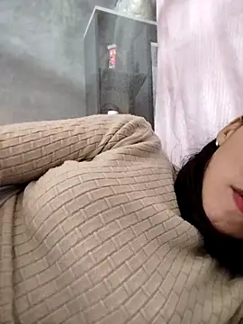 Snapshot of Sinejdk3 chatting on October 14, 9:37 pm Sinejdk3 online show from October 14, 9:37 pm