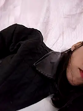 Snapshot of Sinejdk3 chatting on October 18, 11:38 pm Sinejdk3 online show from October 18, 11:38 pm