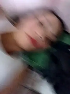 Snapshot of Sinejdk3 chatting on October 31, 9:16 pm Sinejdk3 online show from October 31, 9:16 pm