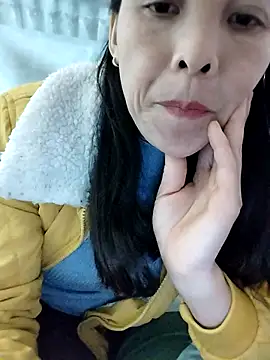 Sinejdk3 online show from November 12, 11:10 am