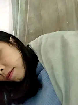 Sinejdk3 online show from November 12, 11:14 pm