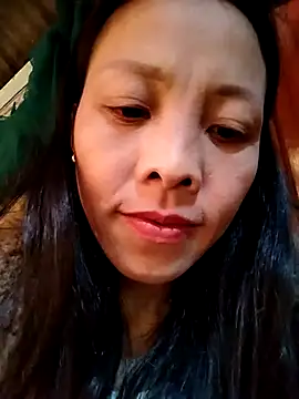 Sinejdk3 online show from November 25, 12:21 am