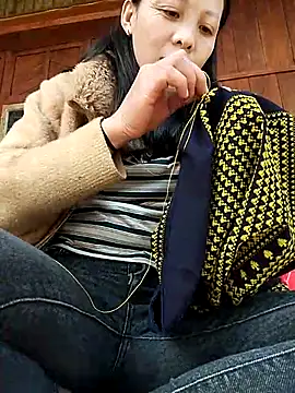 Sinejdk3 online show from December 3, 5:59 am