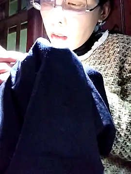 Sinejdk3 online show from December 22, 9:50 am