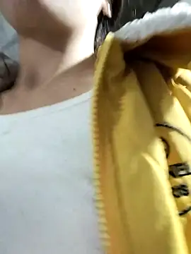 Sinejdk3 online show from January 7, 12:29 pm