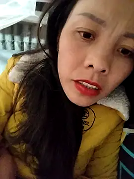 Sinejdk3 online show from February 8, 1:58 pm