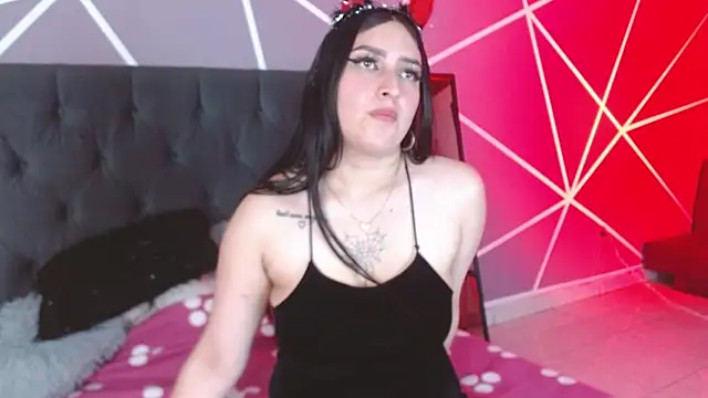 Chloe1126  online show from October 13, 2:50 pm